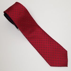 NWT Tommy Hilfiger Tie